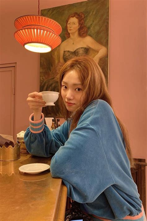 gucci tops lee sung kyung|Lee Sung.